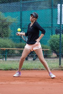 Bild 287 - ITF Future Nord